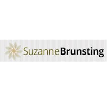 Suzanne Brunsting logo