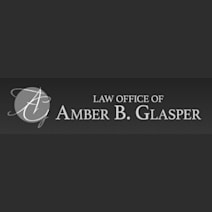 Law Office of Amber B. Glasper logo