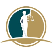 Grenadier, Duffett, Levi, Winkler & Rubin, P.C. logo