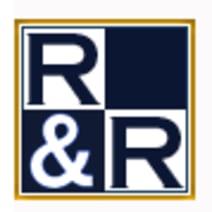 Rosenbaum & Rosenbaum, P.C. logo