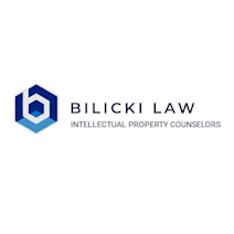 Bilicki Law logo
