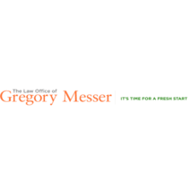 Law Office of Gregory Messer logo