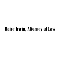 Daire Irwin, Attorney at Law logo