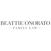 Beattie | Onorato Family Law logo