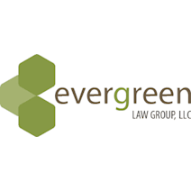 Evergreen Law Group, LLC logo