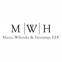 Macey, Wilensky & Hennings, LLP logo