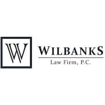 Wilbanks Law Firm, P.C. logo