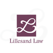 Lillesand Law LLC logo