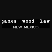 James Wood Law logo