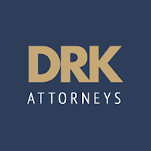 DRK Attorneys logo