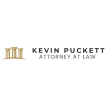 Kevin Puckett Attorney at Law, LLC logo