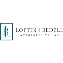 Loftin | Bedell, P.C. logo