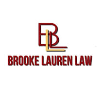 Law Office of Brooke Lauren Archie, PLLC logo