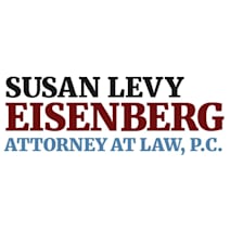 Susan Levy Eisenberg, P.C. logo