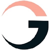 Gayheart Law PLLC logo