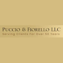 Puccio & Fiorello LLC logo
