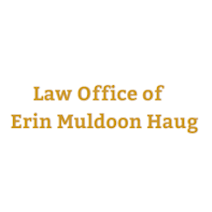 Law Office of Erin Muldoon Haug logo