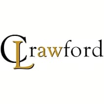 Law Office of Todd H Crawford, Jr, P.A.