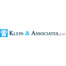 Klein and Associates, LLC logo