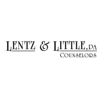 Lentz & Little, PA logo