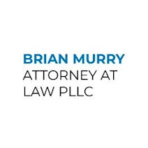 Brian Murry, Attorney at Law logo