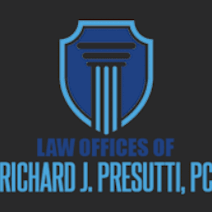Law Office of Richard J. Presutti, P.C.