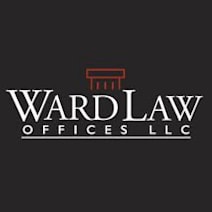 Ward Law Offices, LLC logo