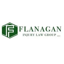 Flanagan Injury Law Group, LLC logo