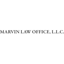 Marvin Law Office, L.L.C. logo