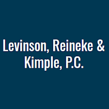 Levinson, Reineke & Kimple, P.C. logo