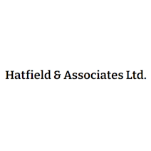 Hatfield & Associates Ltd. logo