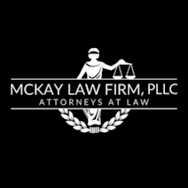 McKay Law Firm, PLLC logo