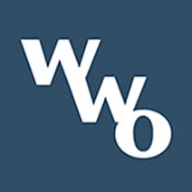 Williams, Walsh & O'Connor, LLC logo