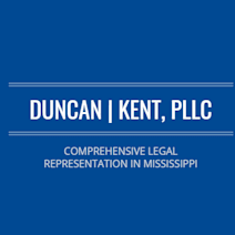 Duncan Kent PLLC logo