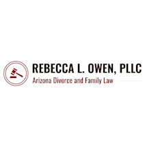 Rebecca L. Owen, PLLC logo