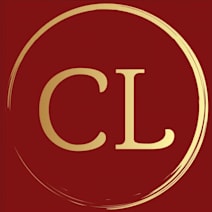 Law Office of Carol Long, Prof. Corp. logo