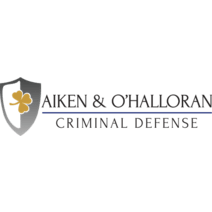 Aiken & O’Halloran logo