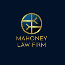 Mahoney Law Firm LLC logo