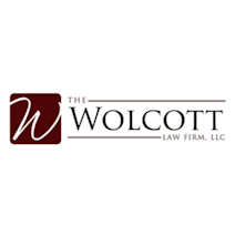 The Wolcott Law Firm, LLC logo