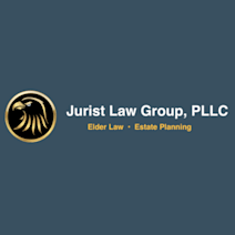 Jurist Law Group, PLLC logo