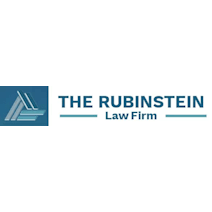 The Rubinstein Law Firm logo