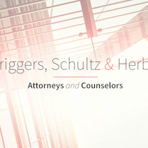Driggers Schultz & Herbst logo