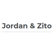 Jordan & Zito LLC