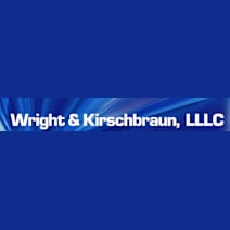Wright & Kirschbraun, LLLC logo