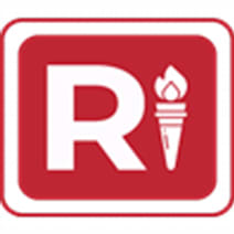 Reynolds Immigration PLLC logo