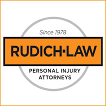 Roger D. Rudich, Ltd. logo