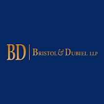 Bristol & Dubiel LLP logo