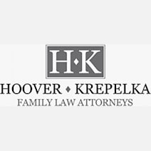 Hoover Krepelka, LLP logo