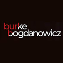 Burke Bogdanowicz PLLC logo