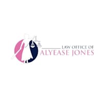 The Law Office of Alyease Jones